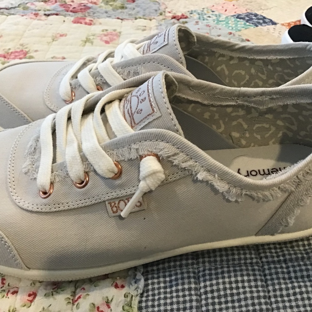 Bobs for Skechers-BRAND NEW